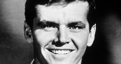 7 kötelező Jack Nicholson film - 77 éves a színész