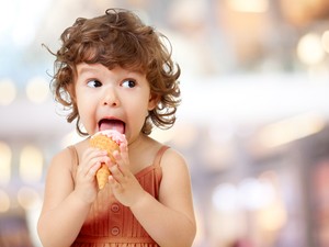 Magyar fagyi nyerte az élelmiszeripari Oscart!