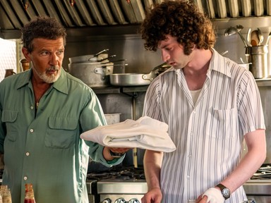 Ha nem lesz szerelmes, Anthony Bourdainből talán sosem lett volna világhírű séf