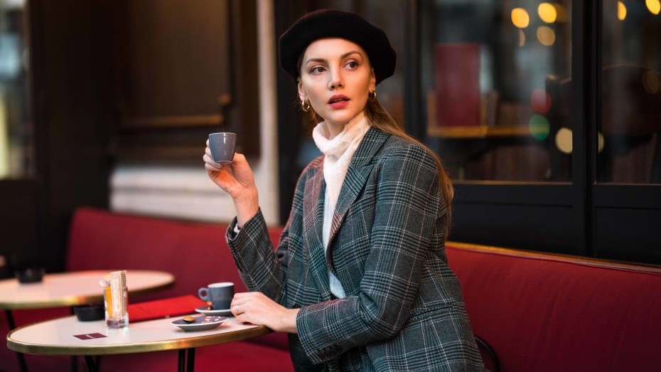 Elképesztő, milyen hatással lehet a kollagén a testedre