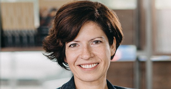 „Nem létezik univerzális, mindenki számára tökéletes étrend, mert a mikrobiomunk is egyedi”