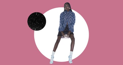 Napi horoszkóp: A Mérleg hálás lesz, a Halak szép nap elé néz - június 10.