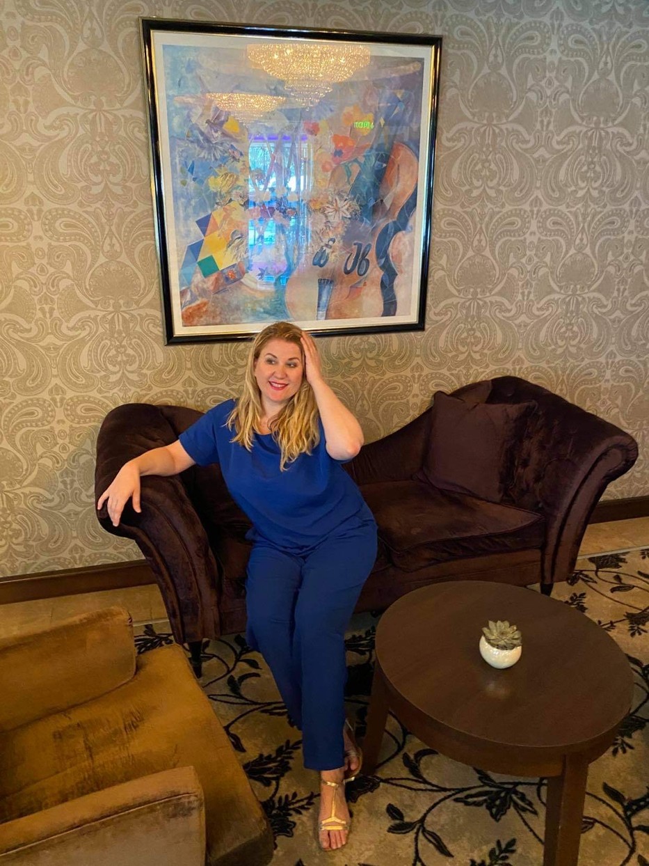 Magyarország rejtett kincsei: Sárvár