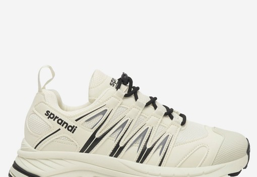 Ez most az 7 legmenőbb sneaker, amit kedvezményesen szerezhetsz be a GLAMOUR-napok Summer Week ideje alatt