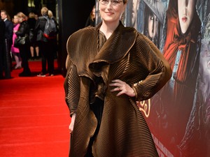 Ki a világ legvagányabb színésznője?