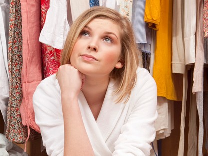 Ez a csillagjegyed szerint rád jellemző öltözködési stílus