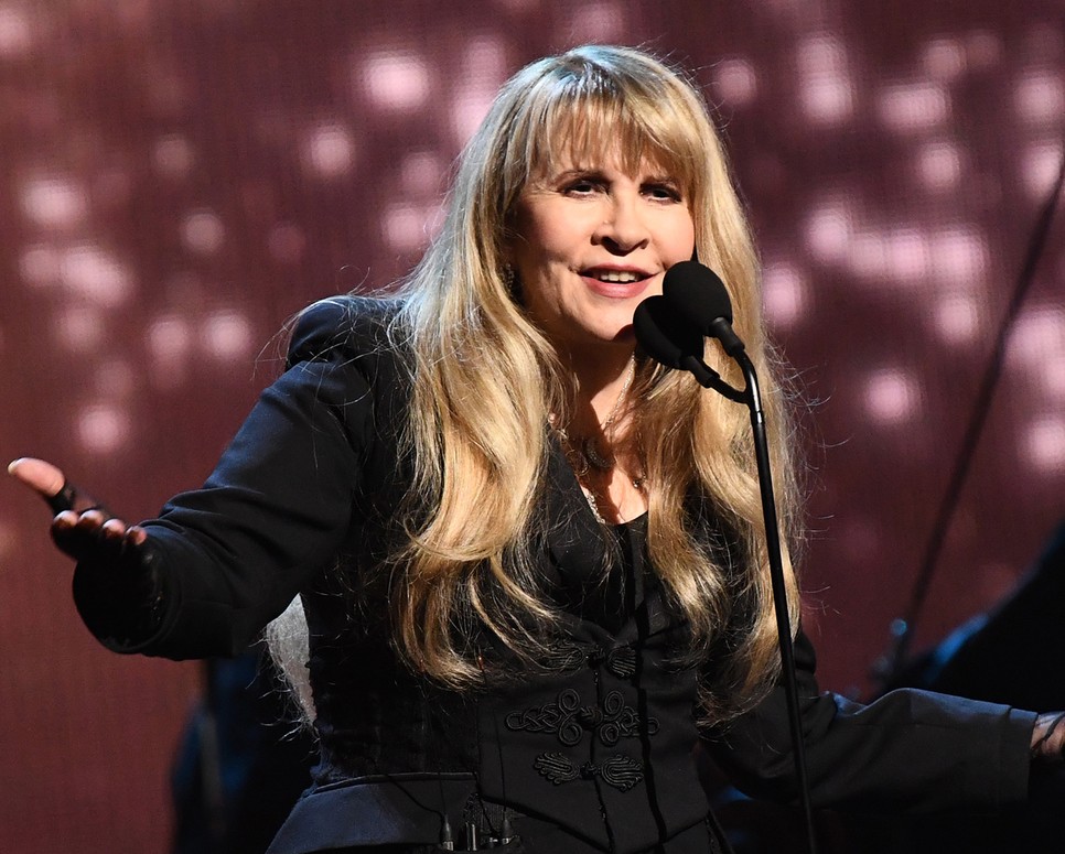 Ez a sztár a lelki társad a horoszkópod szerint