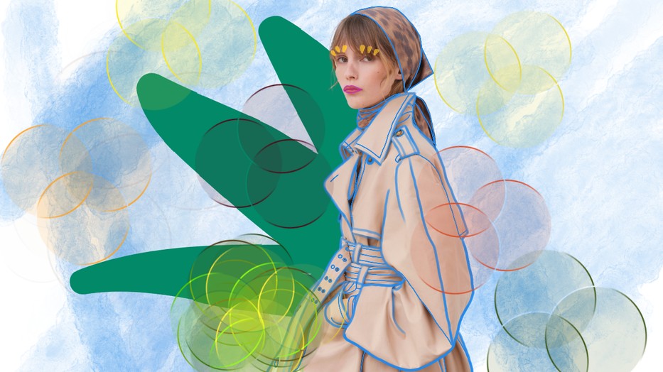 A Vízöntő horoszkóp 