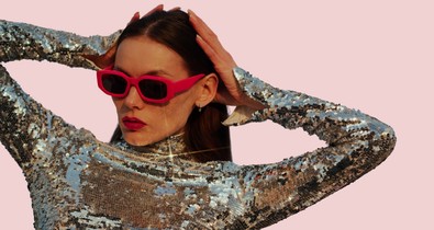 Kvíz: Most kiderül, mennyit tudsz a fényvédelemről, és mennyit nem