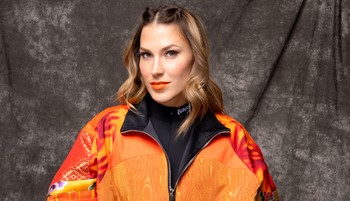 Tóth Katica: „Ez az út nemcsak új barátságokat és sikereket hozott, hanem egyfajta belső fejlődést is”