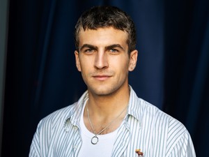 Tarnóczi Jakab: „Annyi mindent el tudnánk engedni, ha tudnánk, mikor lesz vége”