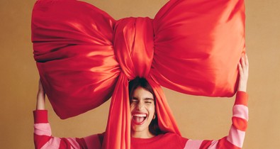 Karácsony stresszmentesen: minden, amire szükséged van, a Primarkban