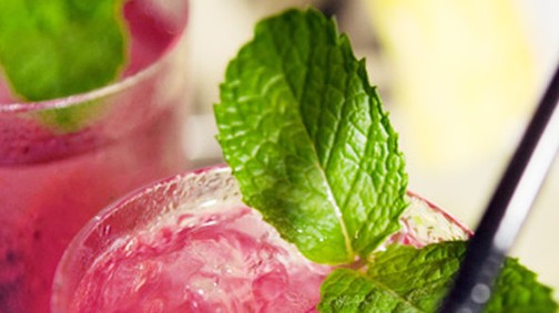 Partizz a divat jegyében!