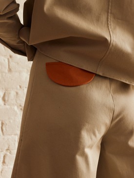 PLIÉ X Hajdú Anett kollekció