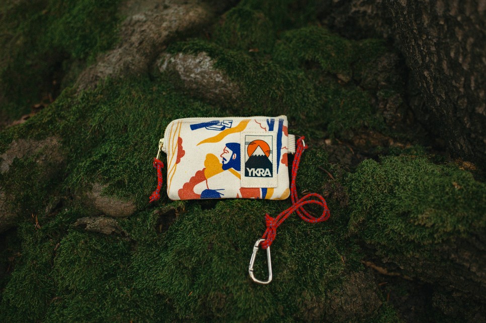 Ünnepel az egyik legmenőbb magyar márka: tízéves az YKRA