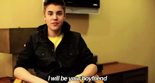 Csak eljön a tavasz! Addig is örülj a márciusi nagy havi horoszkópodnak