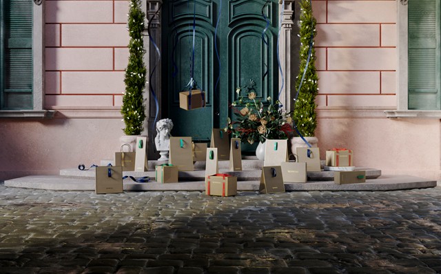 Ez a 3 kávékapszula azonnal ünnepi hangulatba hoz