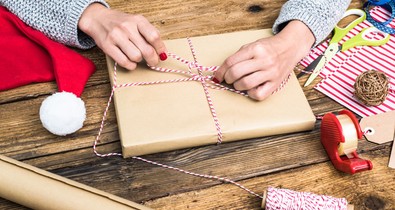 Ajándék az utolsó pillanatban: 9 könyv, ami biztos nincs meg neki