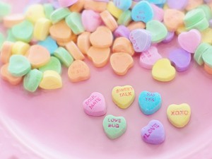 Ki az a Valentin, mi köze a kivégzéshez, és mégis miért ünnepeljük úgy, mint a karácsonyt?