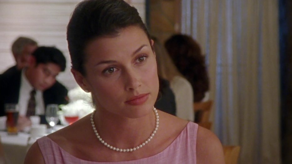 Te felismernéd ma a Natashát alakító színésznőt?