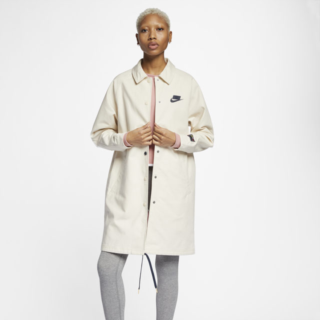 Hogyan fér össze a tradíció és az újítás a sportruházatban? Mutatjuk