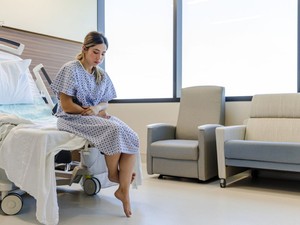 Egy világ, eltérő hozzáférés: globális abortusz-körkép, ahogy még nem láttad