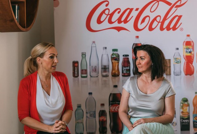 5 szuper tipp a kiegyensúlyozott mindennapokért és stresszmentes életért