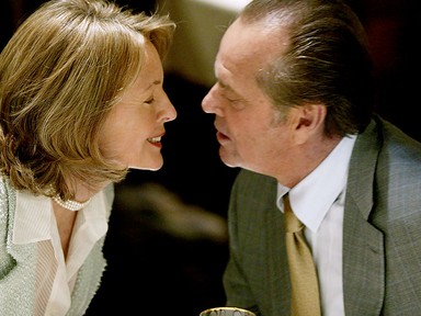 Az időskori szex nem rosszabb, csak más - Mutatjuk, mire számíthatsz