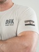 Megérkezett a Dorko és Pálinkás Szilveszter közös 'Combat Ready' kapszulakollekciója – katonai stílus a mindennapi teljesítményért.