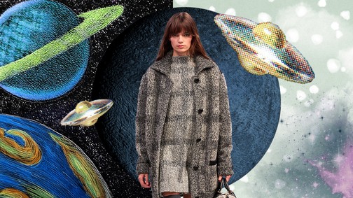 Napi horoszkóp: A Bika kapcsolata veszélybe kerül, a Szűz nagy változásra számíthat december 10-én