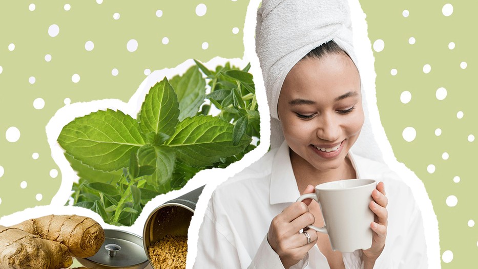 x biztonságos mód, hogy a saját otthonodban dolgozz a vesetisztításodon - megéri belevágni