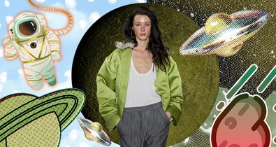 Napi horoszkóp: A Mérleg elégedett lehet, a Rák múltjából megjelenhet valaki - november 23.