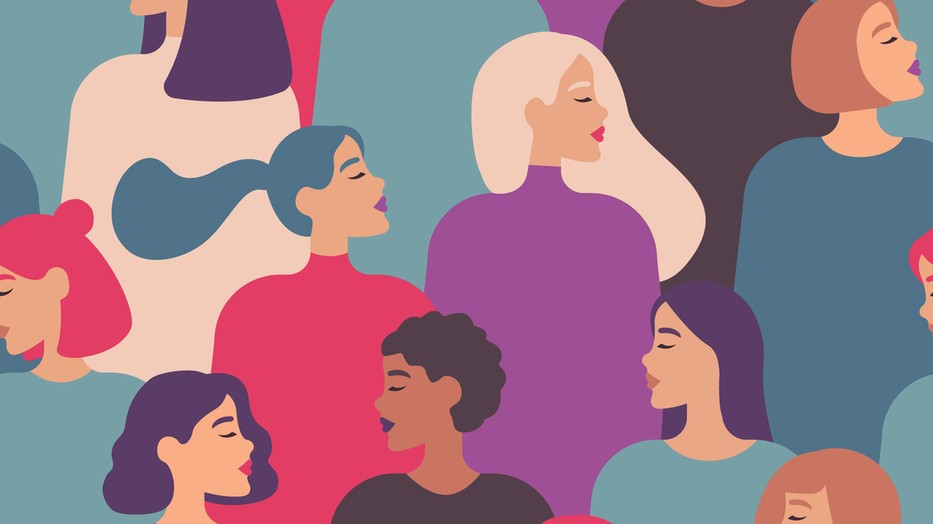 GettyImages-1370764381(1)