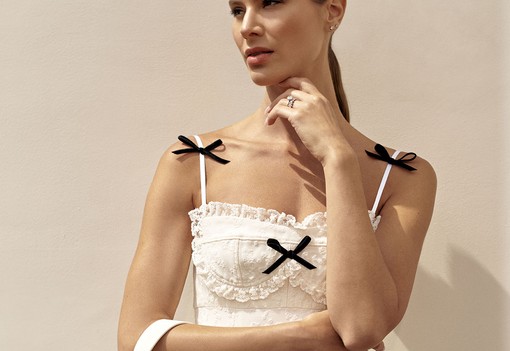 Innen tudta Molnár Nini, hogy Fucsovics Márton számára az igazi