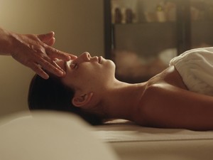 Longevity hétvégék az Anna Grand Hotelben (x)