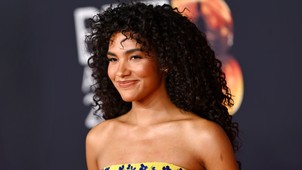 Olivia Dean maga a megtestesült modern nő, és ezt érdemes is eltanulnunk tőle