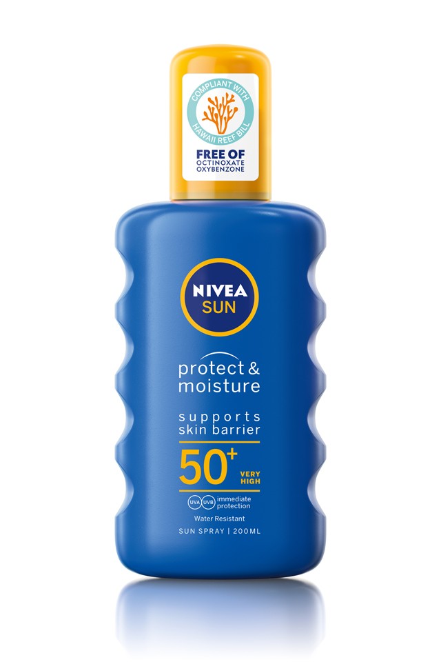 Ezekkel a fényvédőkkel nem csak a bőröd, de a környezeted is óvhatod!