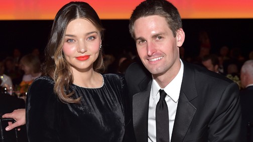 Harmadik gyermekével várandós a volt Victoria`s Secret modell