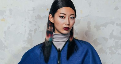 Ez a legkirályabb frizura: Super Mario festés!