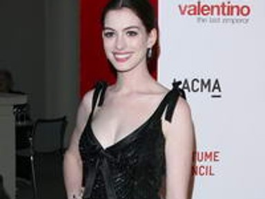 Új múzsa Victoria Beckham helyett?