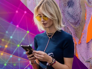 Te is házi kedvenced nevét használod jelszóként? Mutatjuk, hogyan hozz létre igazán biztonságos jelszót