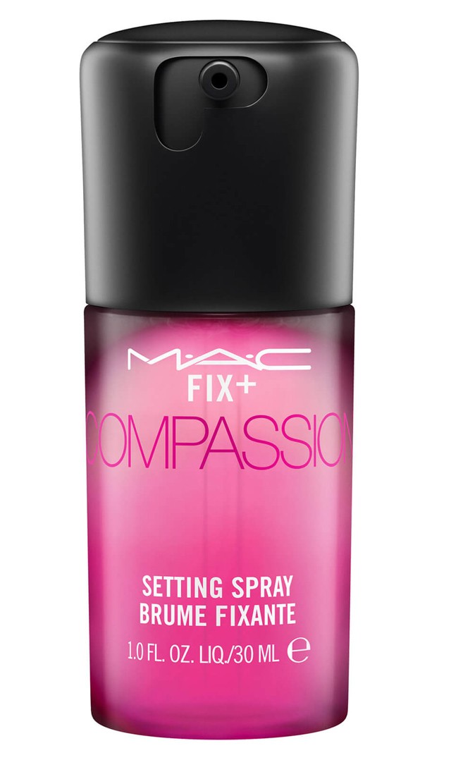 Ezeket a termékeket érdemes mindig a neszesszeredben tartanod