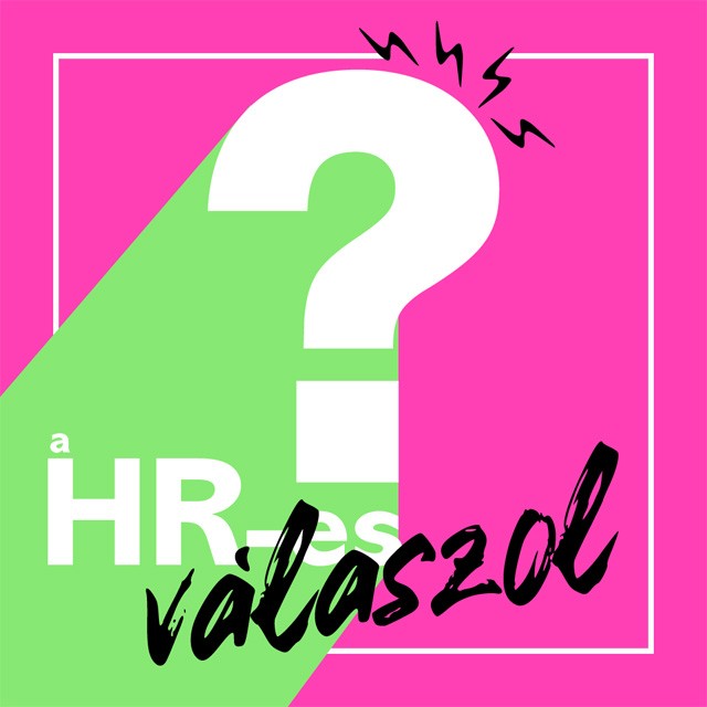 Milyen szempontok alapján döntik el a HR-esek, hogy kit vesznek fel?