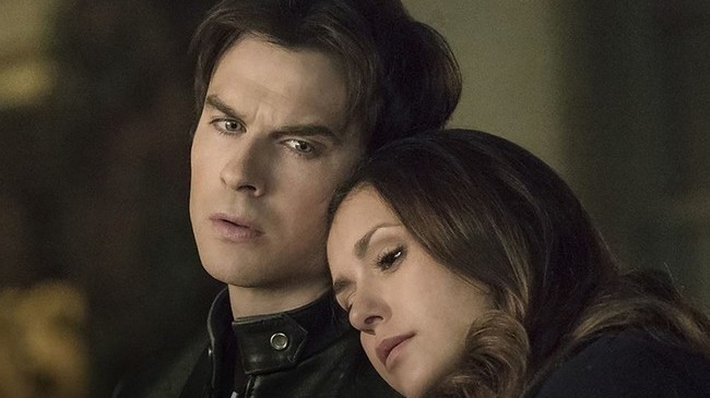 5 jel, hogy nagyon messziről kerüld el a pasit