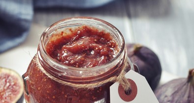 Indulhat a lekvárfőzés!