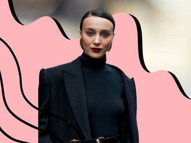 Az 5 legnagyobb hiba, amit szinte mindenki elkövet parfümhasználat közben