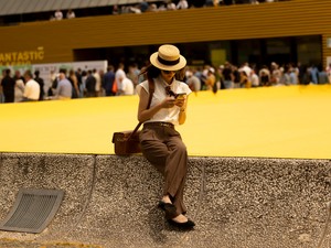 Z-generációs vagyok, mégsem Tinderen szeretném megtalálni az életem párját - és az ok egyszerű