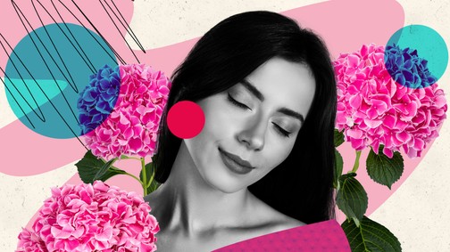 Inspiráció a Pinteresten túl: Kapcsold ki az értesítéseket - kapcsold be a kreatív éned