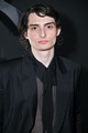Finn Wolfhard szintén 21 éves, ő Richie szerepébe bújt 