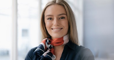 Nem ad egyetemi diplomát, mégis durvább a képzés, mint egy államvizsga ezen a munkahelyen